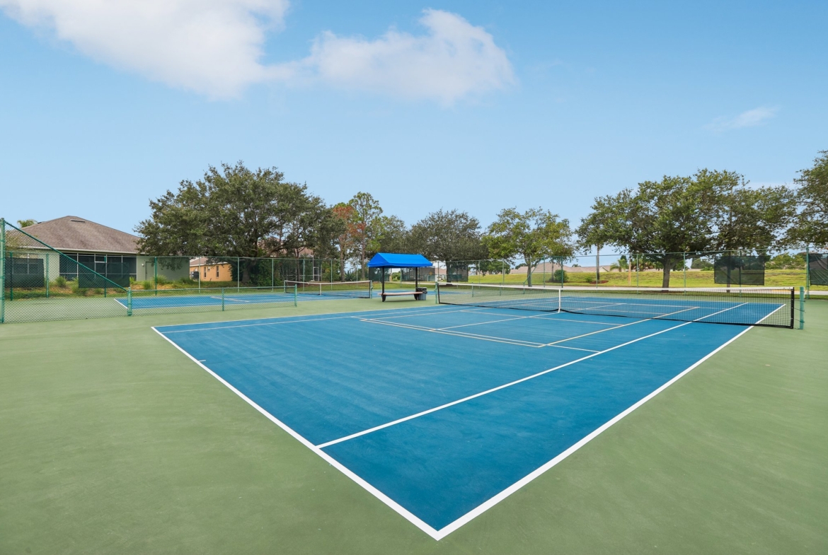 2546 Arrowpointe Dr Holiday FL 34691 - Key Vista home for sale - photo 80