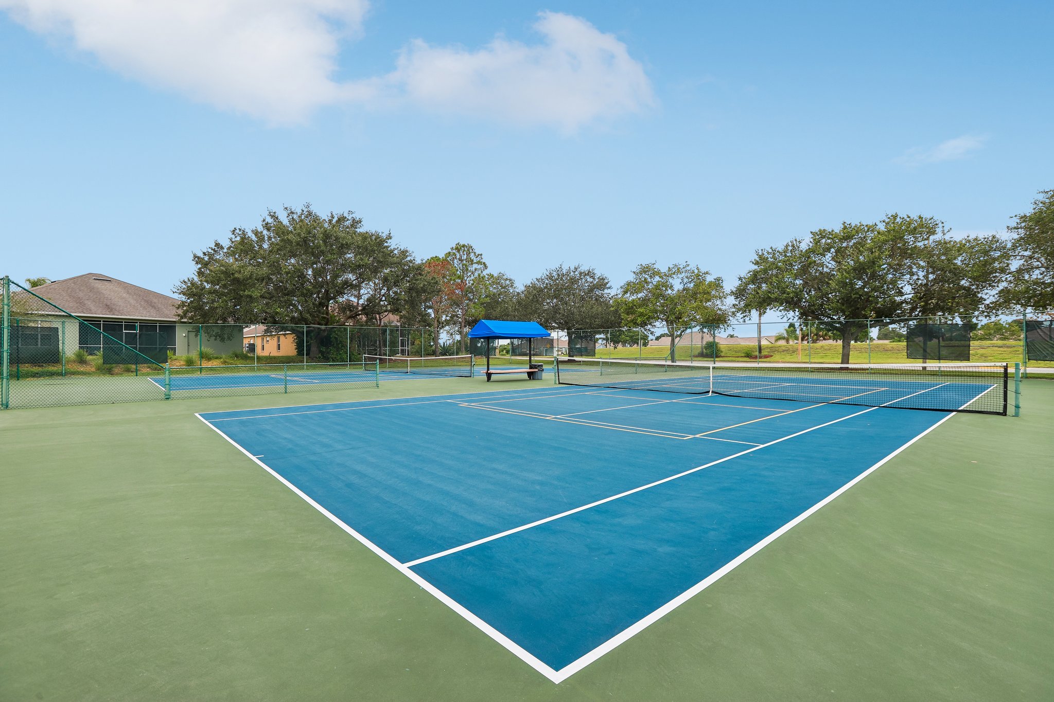 2546 Arrowpointe Dr Holiday FL 34691 - Key Vista home for sale - photo 80