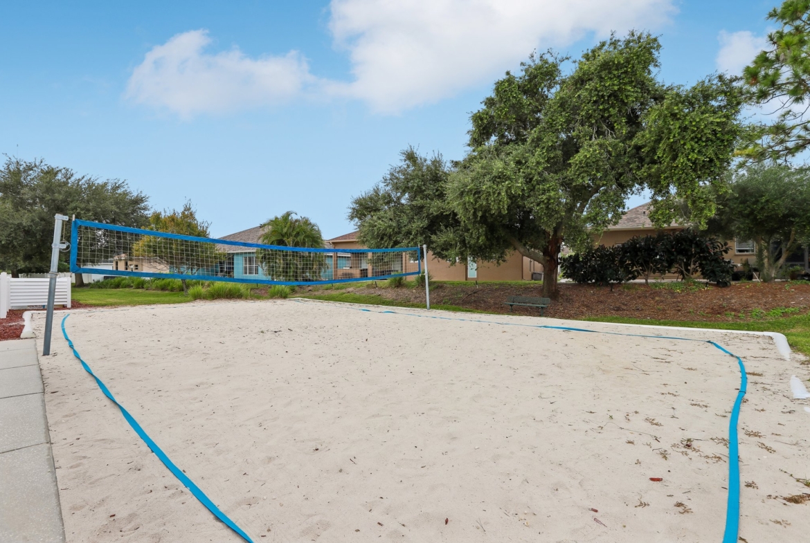 2546 Arrowpointe Dr Holiday FL 34691 - Key Vista home for sale - photo 81