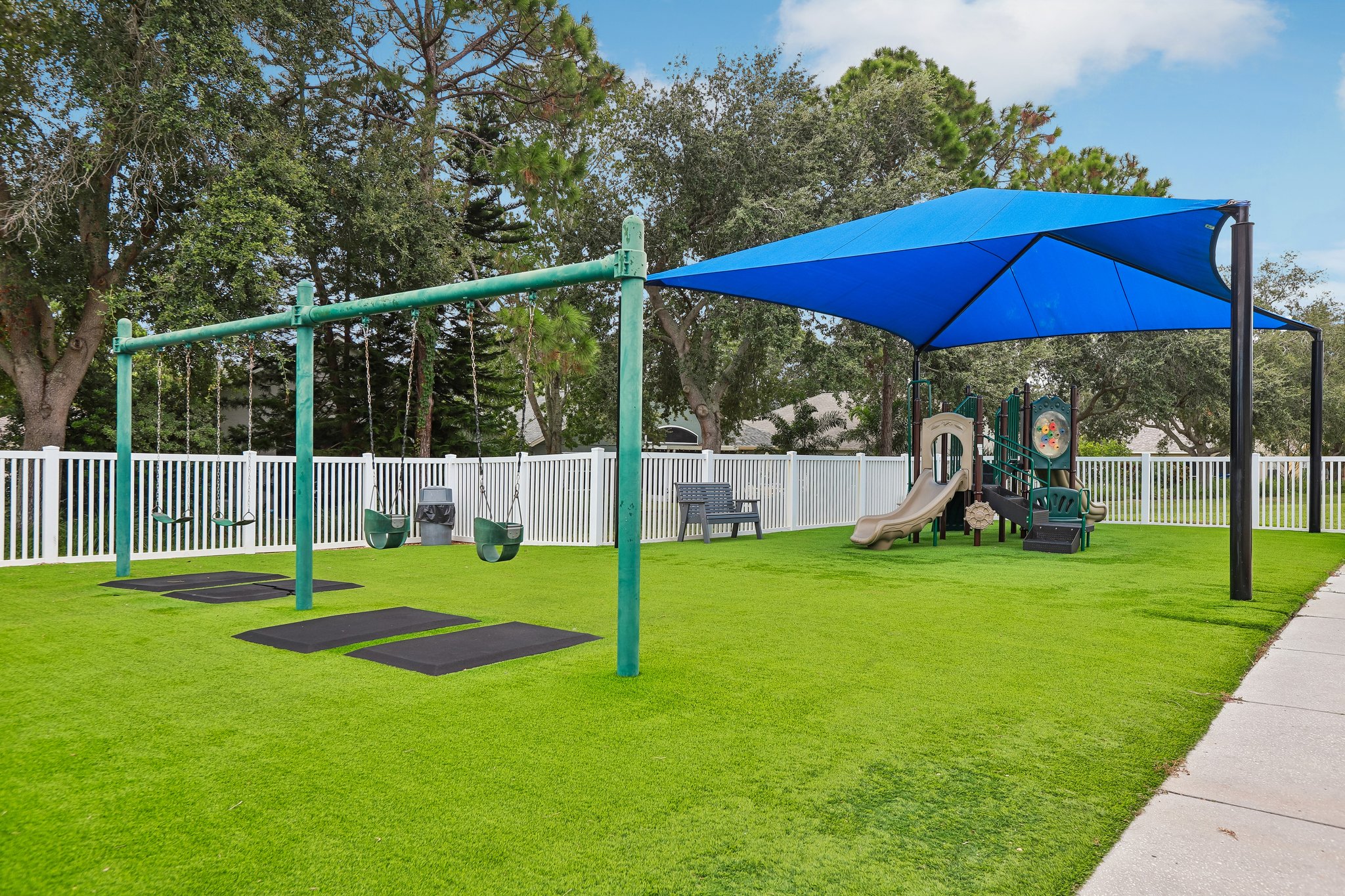 2546 Arrowpointe Dr Holiday FL 34691 - Key Vista home for sale - photo 82