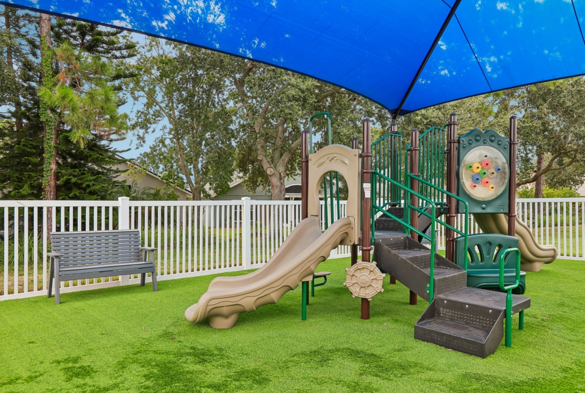 2546 Arrowpointe Dr Holiday FL 34691 - Key Vista home for sale - photo 83