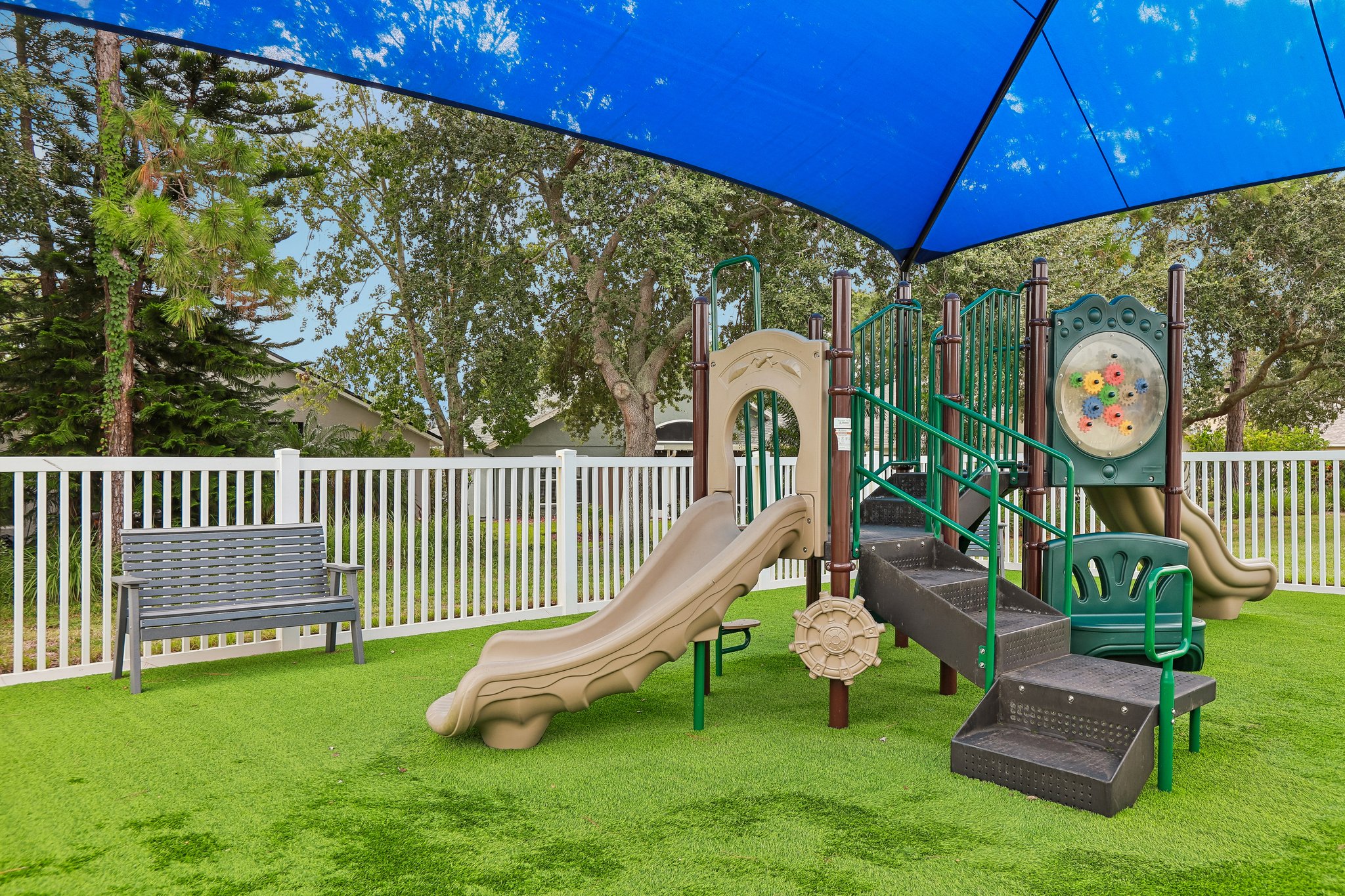 2546 Arrowpointe Dr Holiday FL 34691 - Key Vista home for sale - photo 83