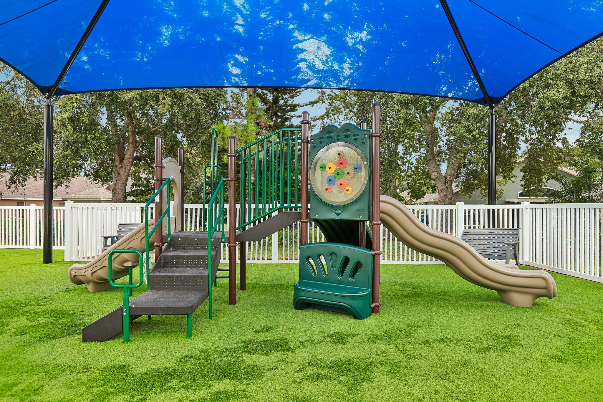 2546 Arrowpointe Dr Holiday FL 34691 - Key Vista home for sale - photo 84