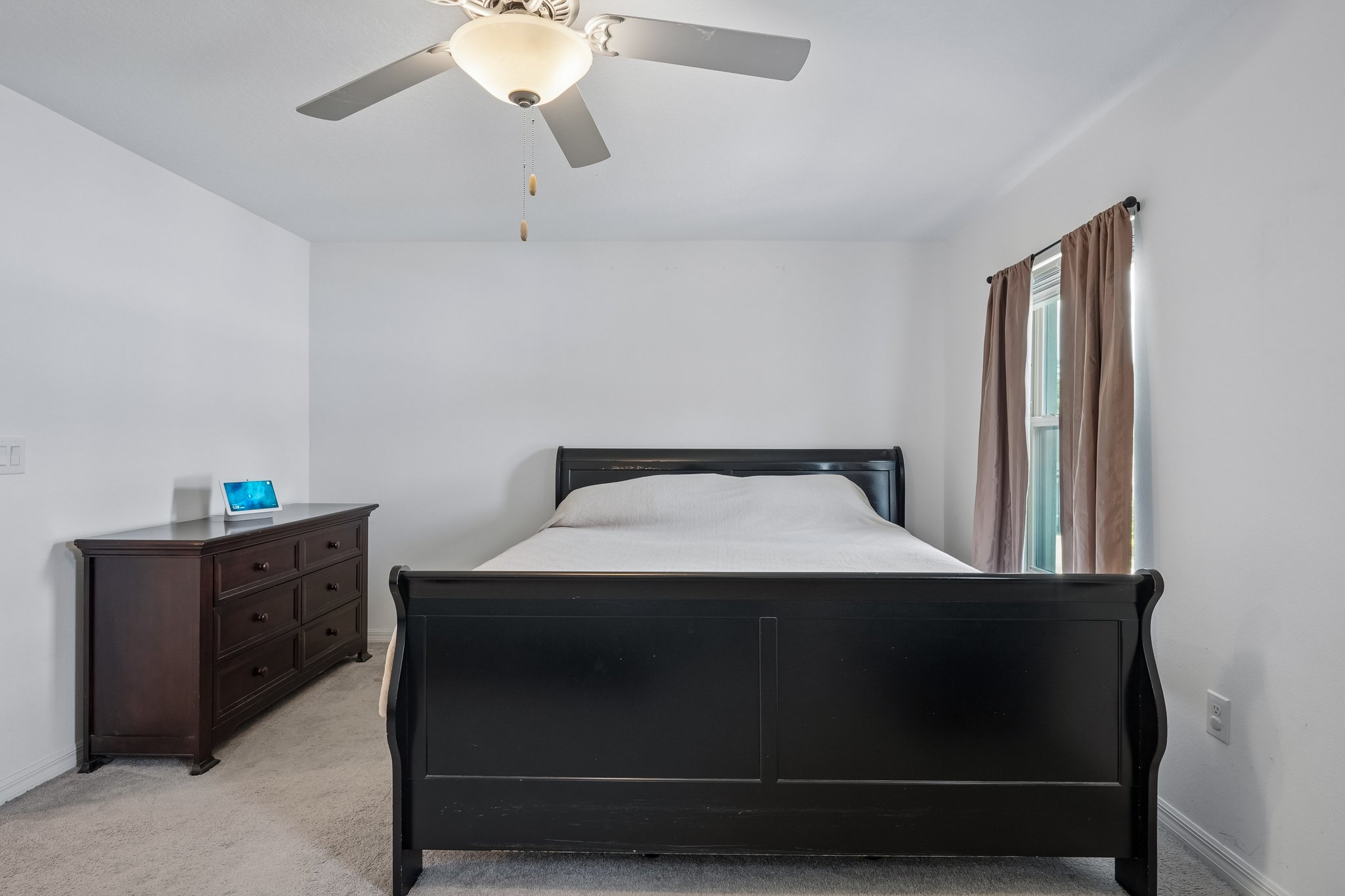 5111 Forum Blvd, Holiday FL end-unit townhome for sale - photo 26