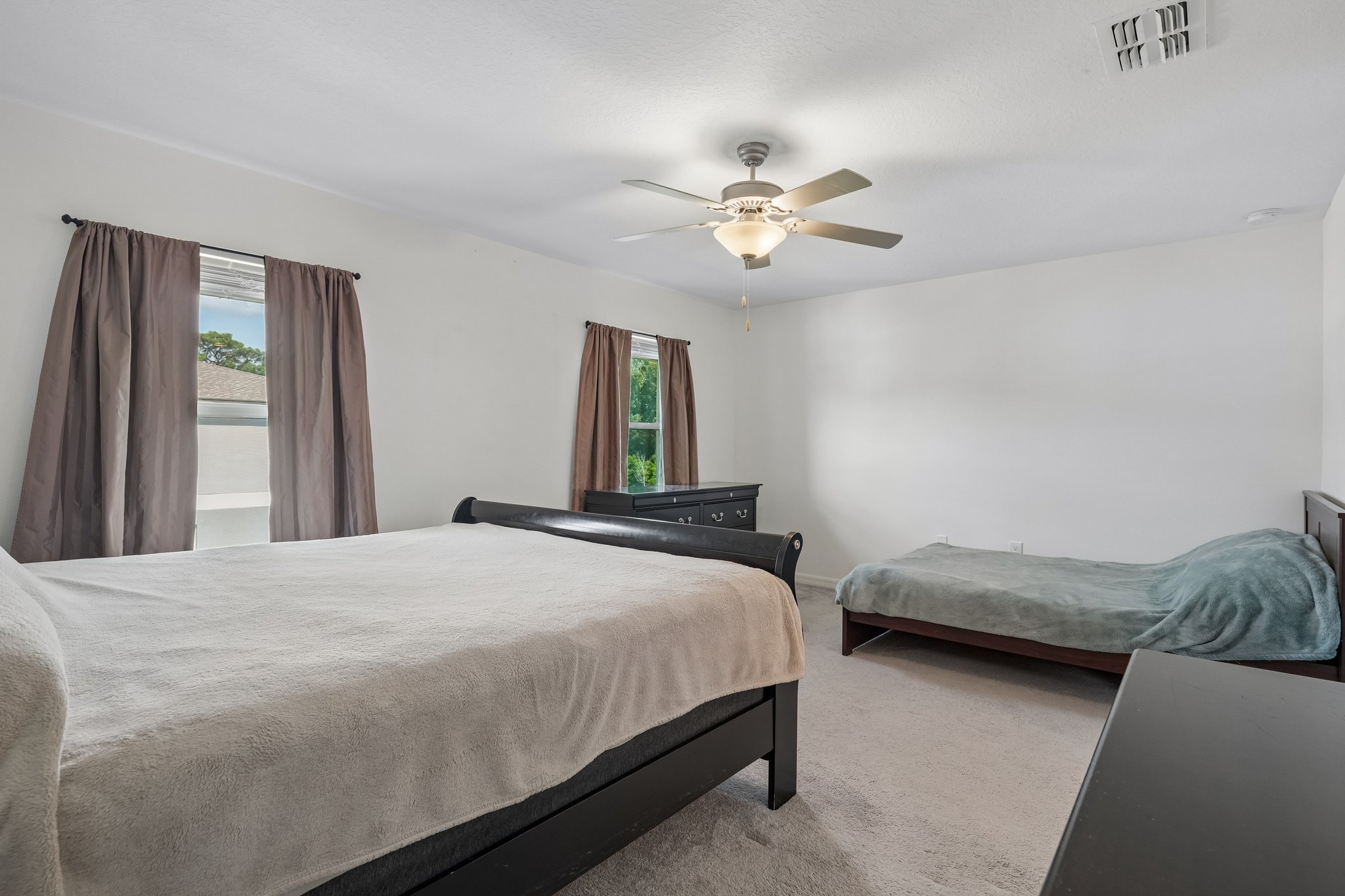 5111 Forum Blvd, Holiday FL end-unit townhome for sale - photo 27