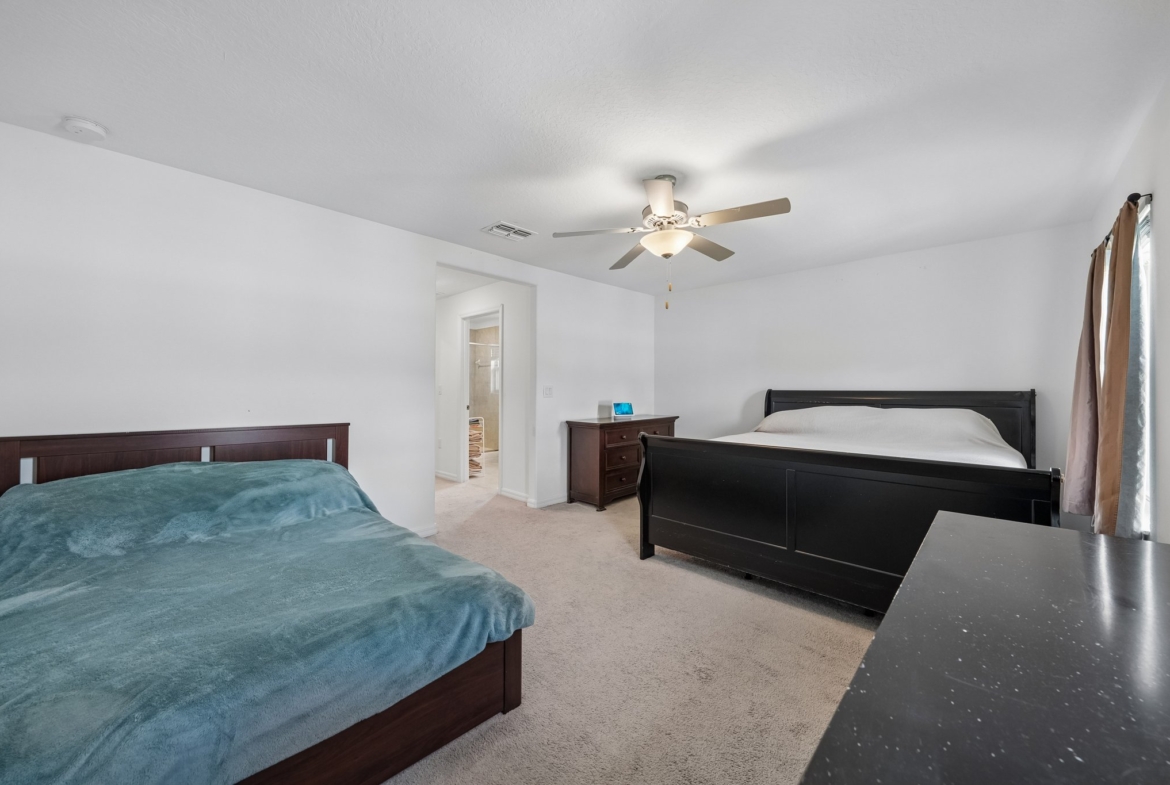 5111 Forum Blvd, Holiday FL end-unit townhome for sale - photo 28