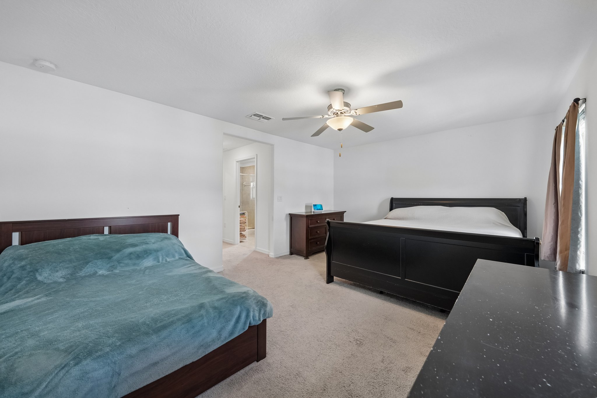 5111 Forum Blvd, Holiday FL end-unit townhome for sale - photo 28