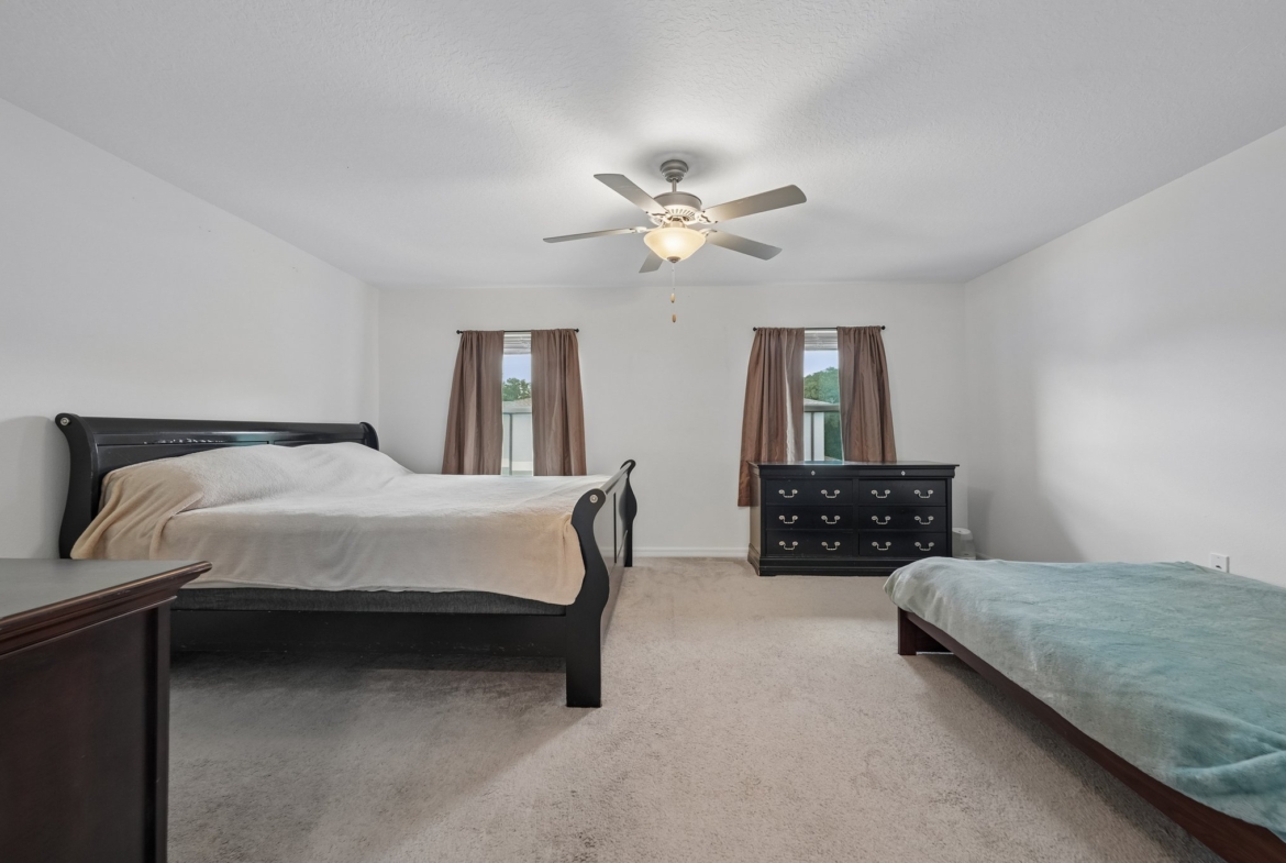 5111 Forum Blvd, Holiday FL end-unit townhome for sale - photo 29