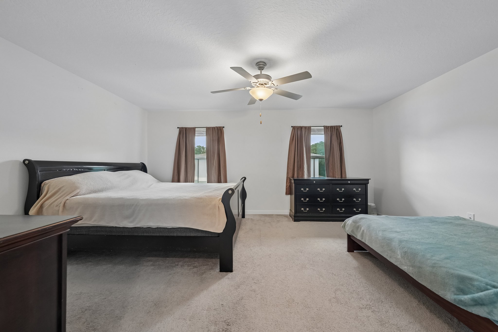 5111 Forum Blvd, Holiday FL end-unit townhome for sale - photo 29