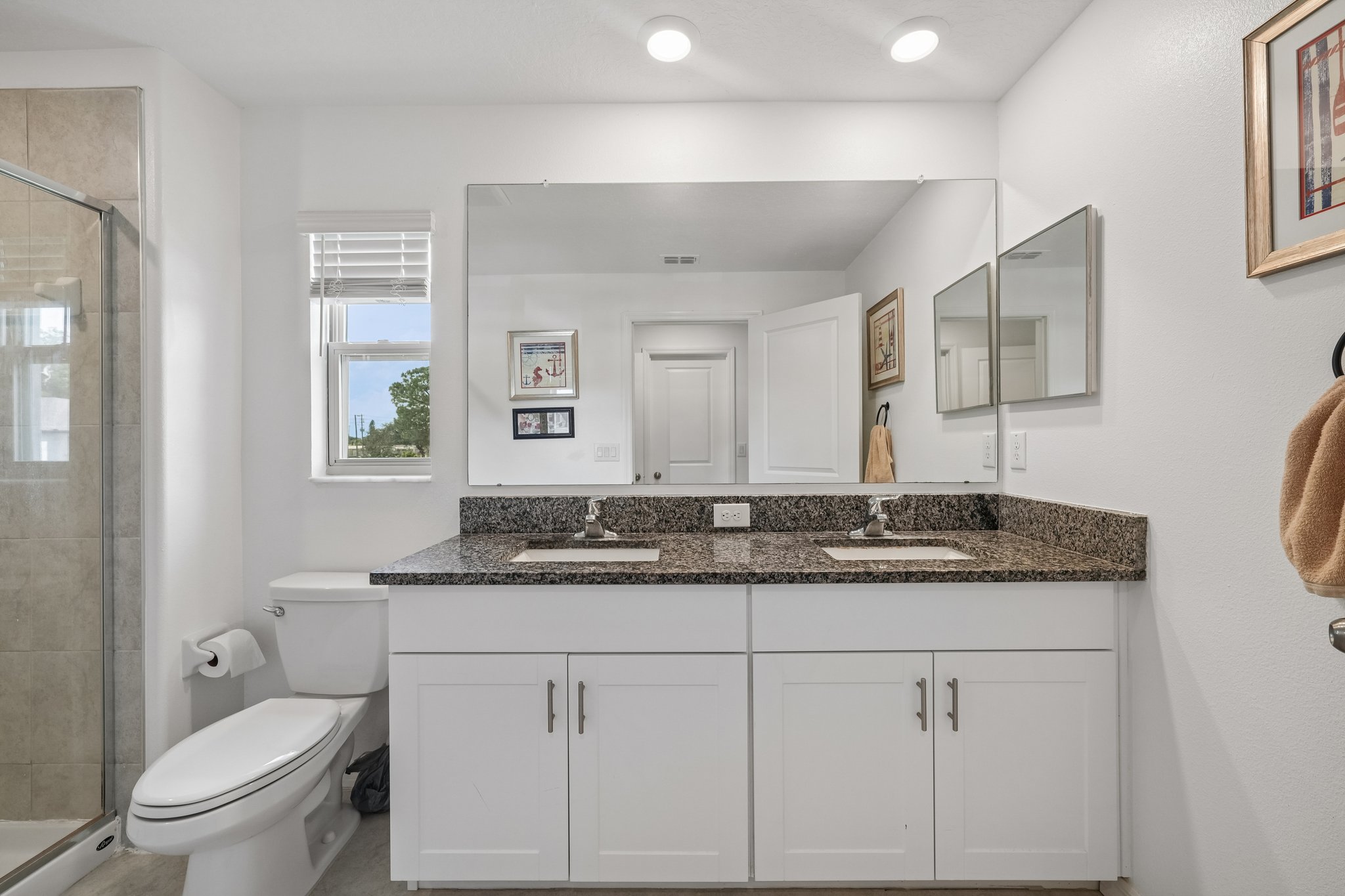5111 Forum Blvd, Holiday FL end-unit townhome for sale - photo 30