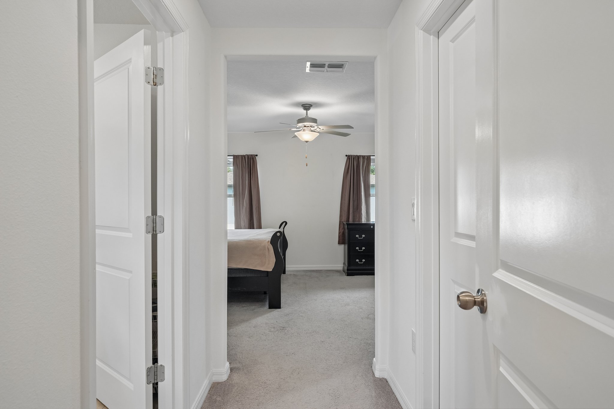 5111 Forum Blvd, Holiday FL end-unit townhome for sale - photo 34