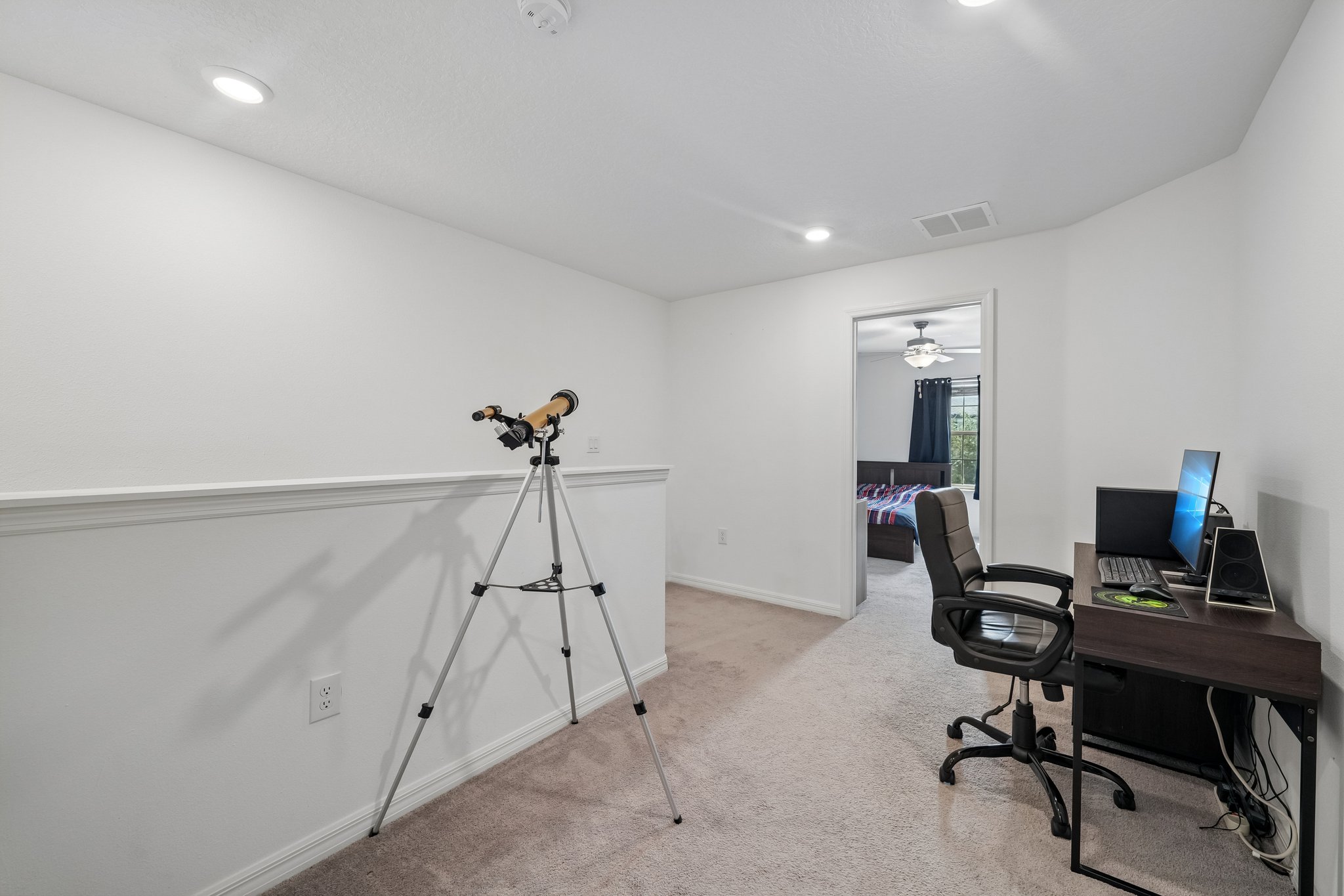 5111 Forum Blvd, Holiday FL end-unit townhome for sale - photo 36