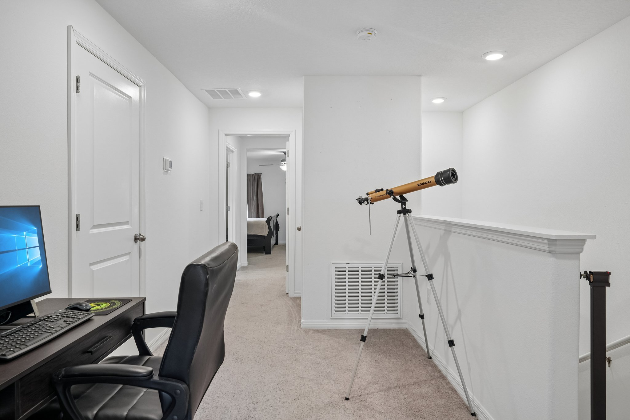 5111 Forum Blvd, Holiday FL end-unit townhome for sale - photo 39