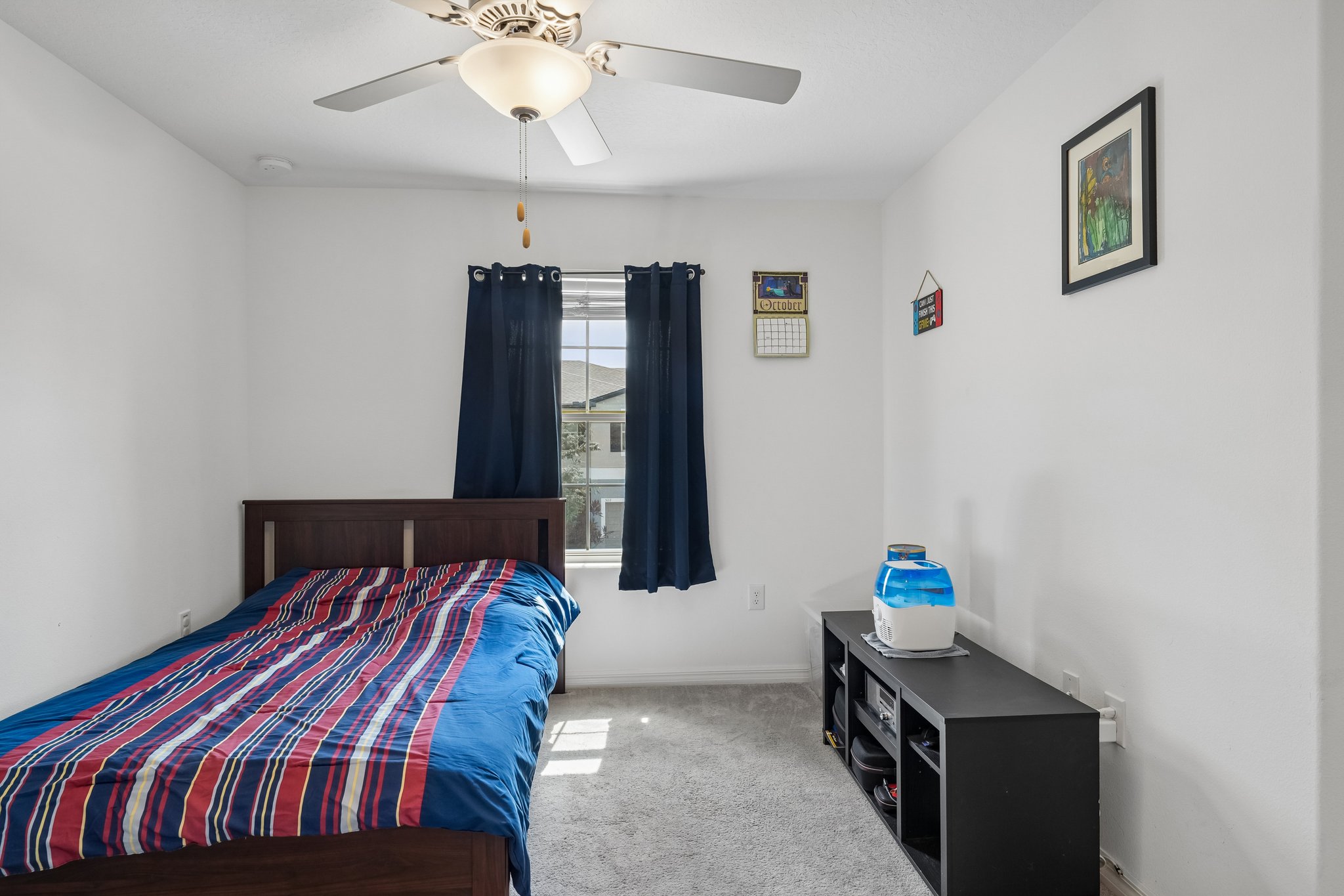 5111 Forum Blvd, Holiday FL end-unit townhome for sale - photo 40