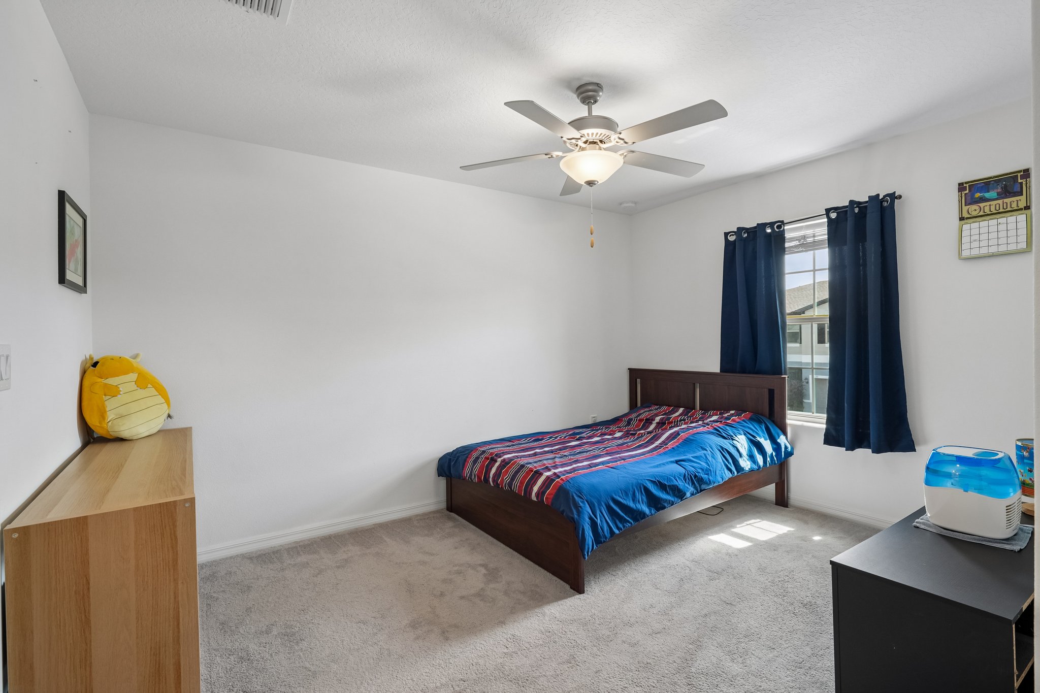 5111 Forum Blvd, Holiday FL end-unit townhome for sale - photo 41