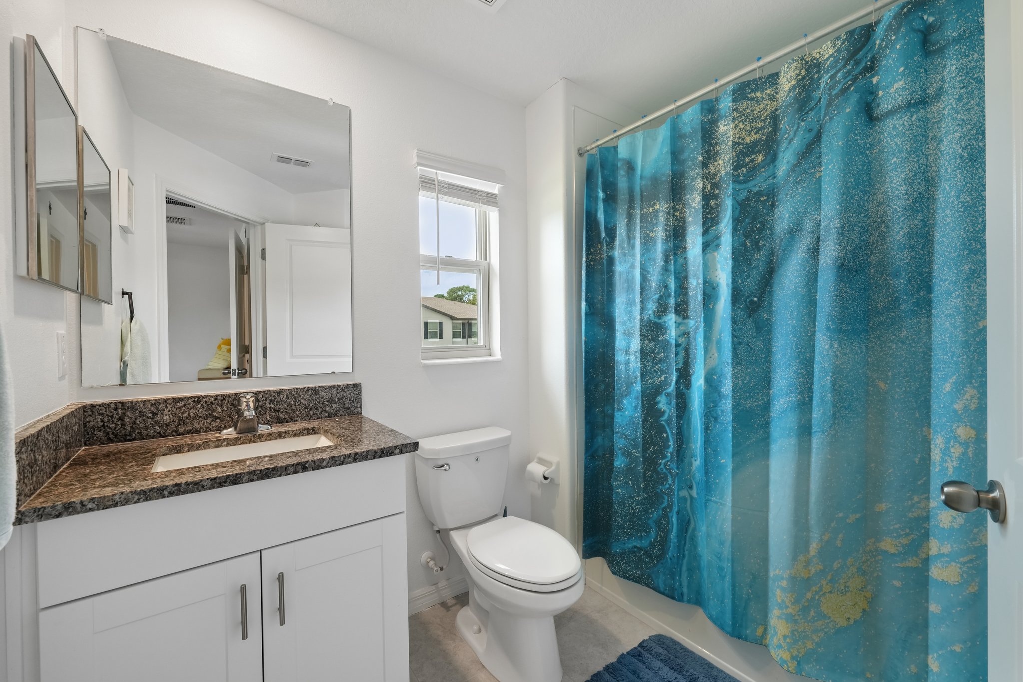 5111 Forum Blvd, Holiday FL end-unit townhome for sale - photo 45