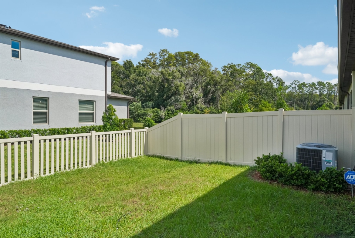 5111 Forum Blvd, Holiday FL end-unit townhome for sale - photo 54