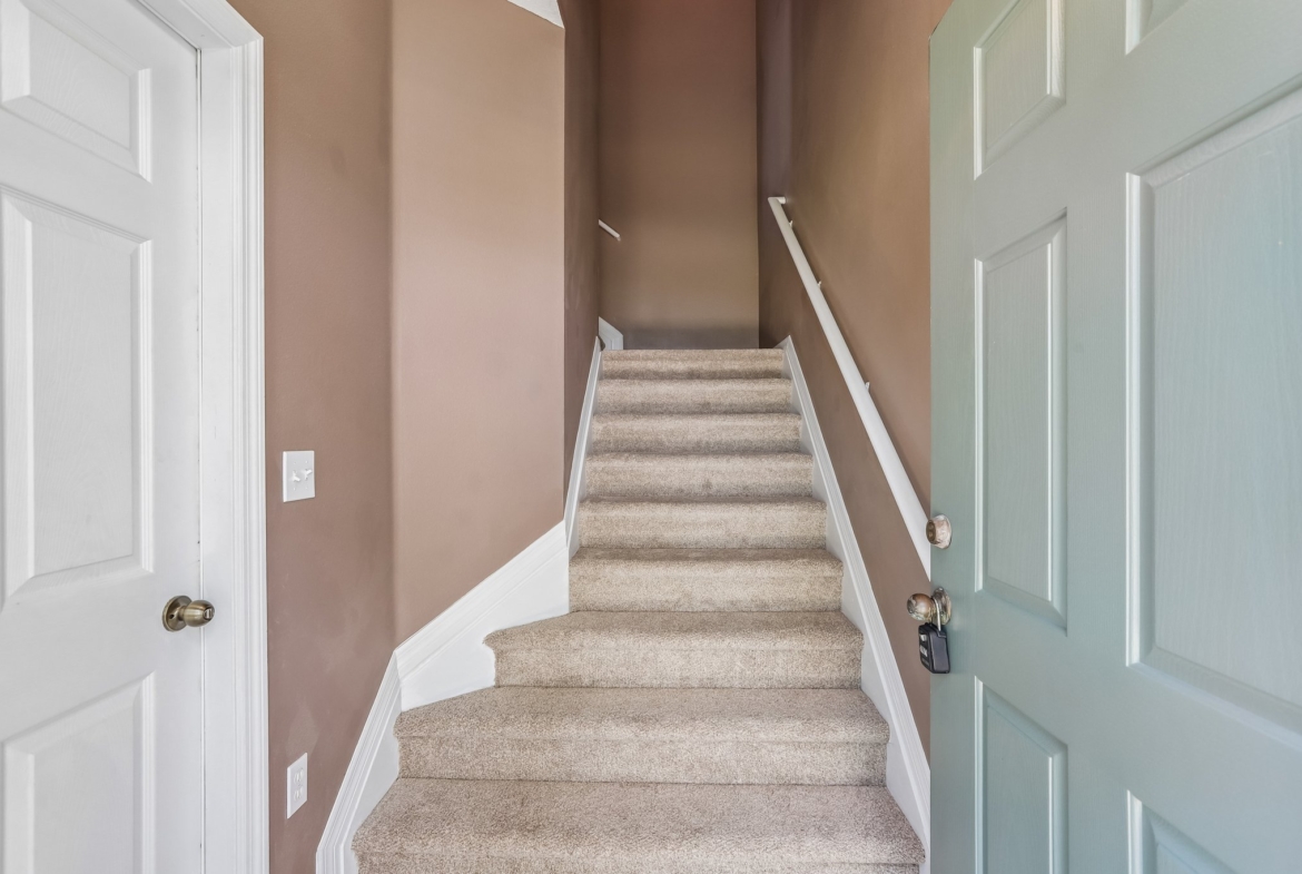 7703 Red Mill Cir, New Port Richey FL end-unit townhome for sale - photo 20