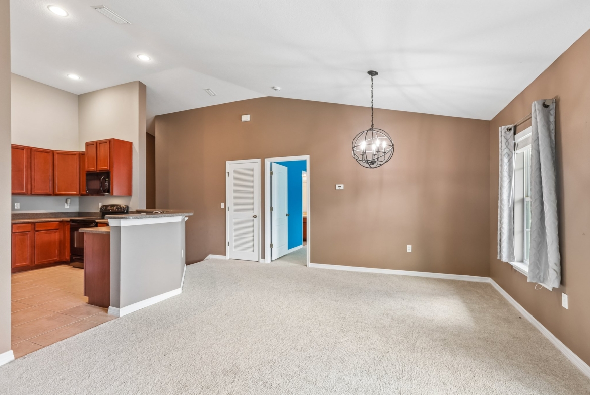 7703 Red Mill Cir, New Port Richey FL end-unit townhome for sale - photo 24
