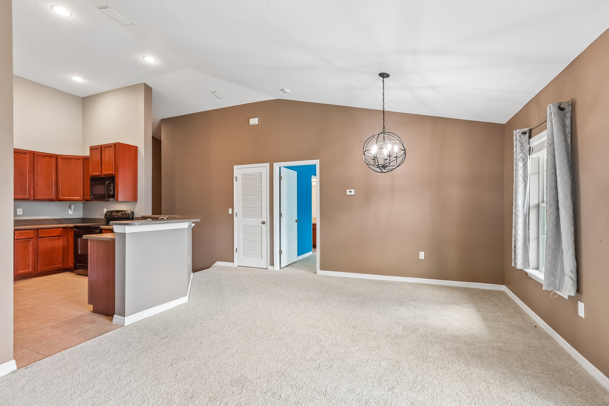 7703 Red Mill Cir, New Port Richey FL end-unit townhome for sale - photo 24