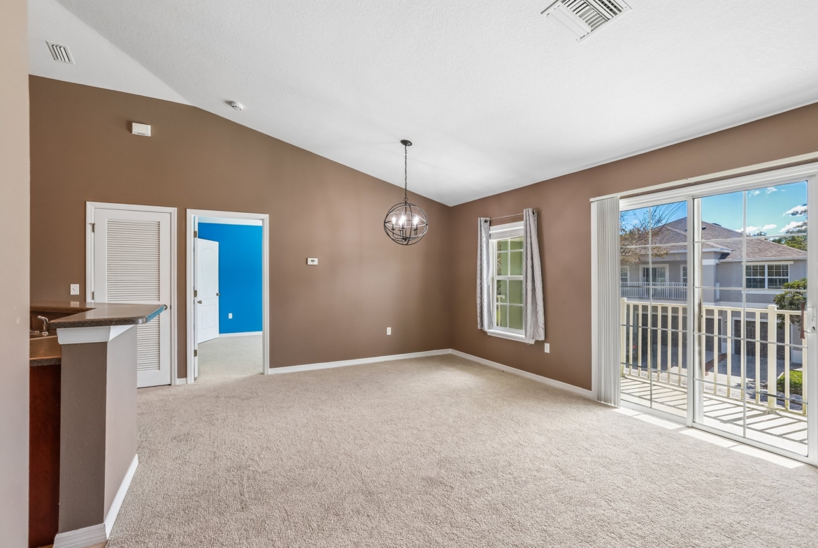7703 Red Mill Cir, New Port Richey FL end-unit townhome for sale - photo 25