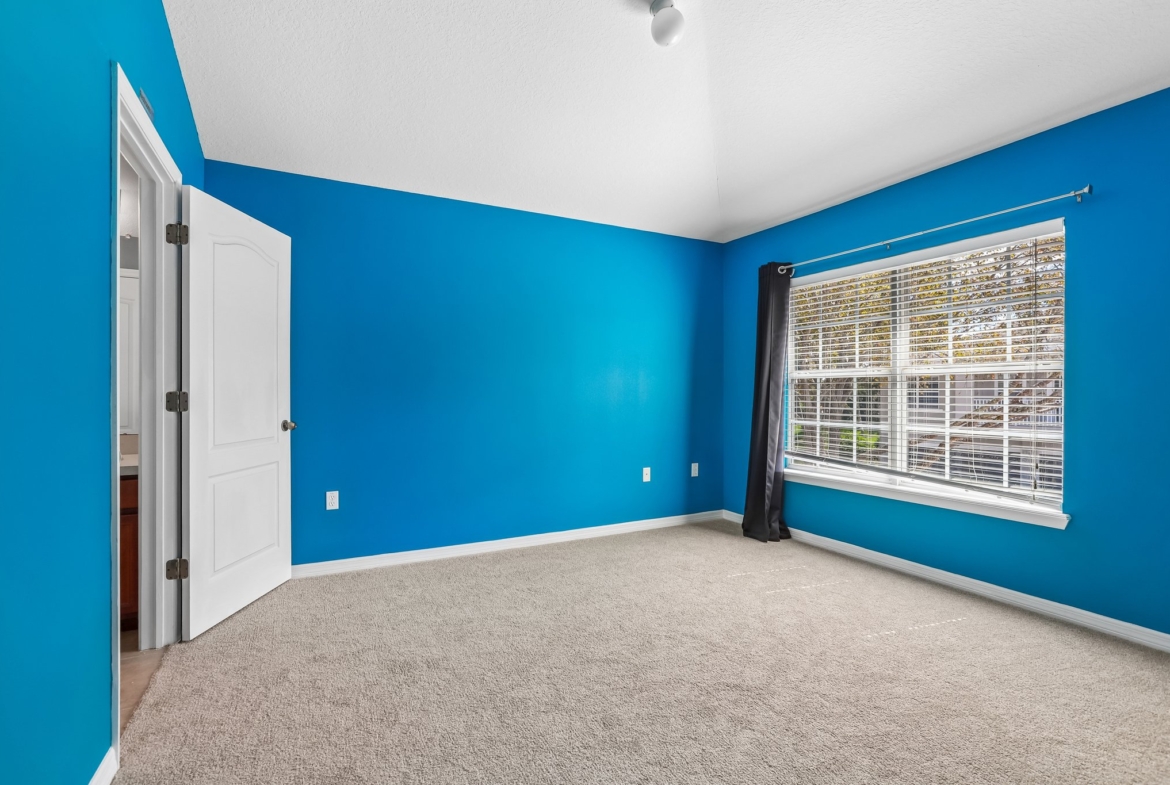 7703 Red Mill Cir, New Port Richey FL end-unit townhome for sale - photo 32