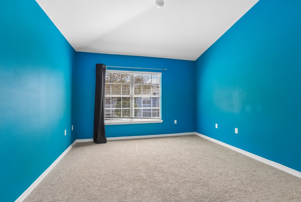 7703 Red Mill Cir, New Port Richey FL end-unit townhome for sale - photo 33