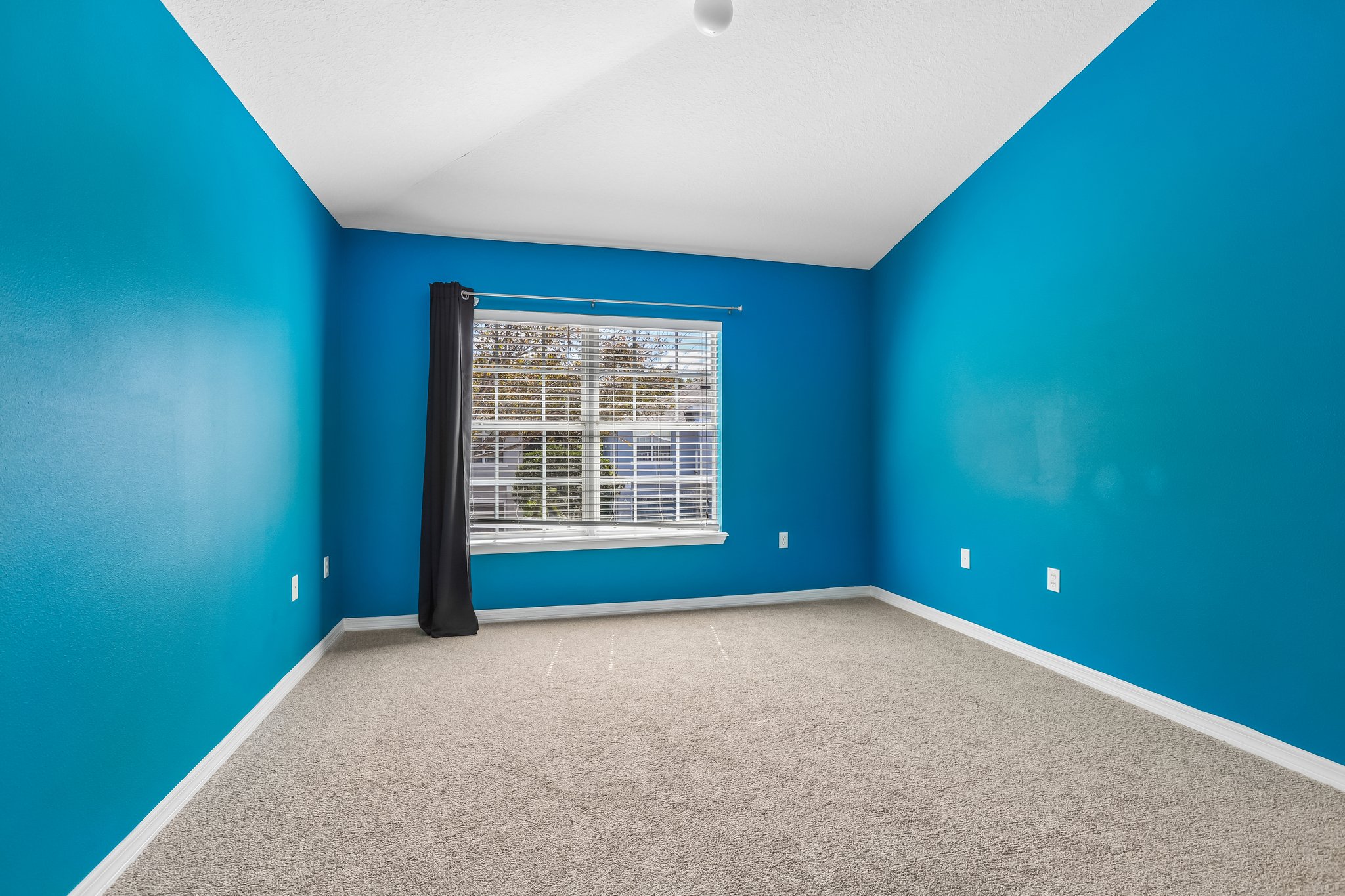 7703 Red Mill Cir, New Port Richey FL end-unit townhome for sale - photo 33