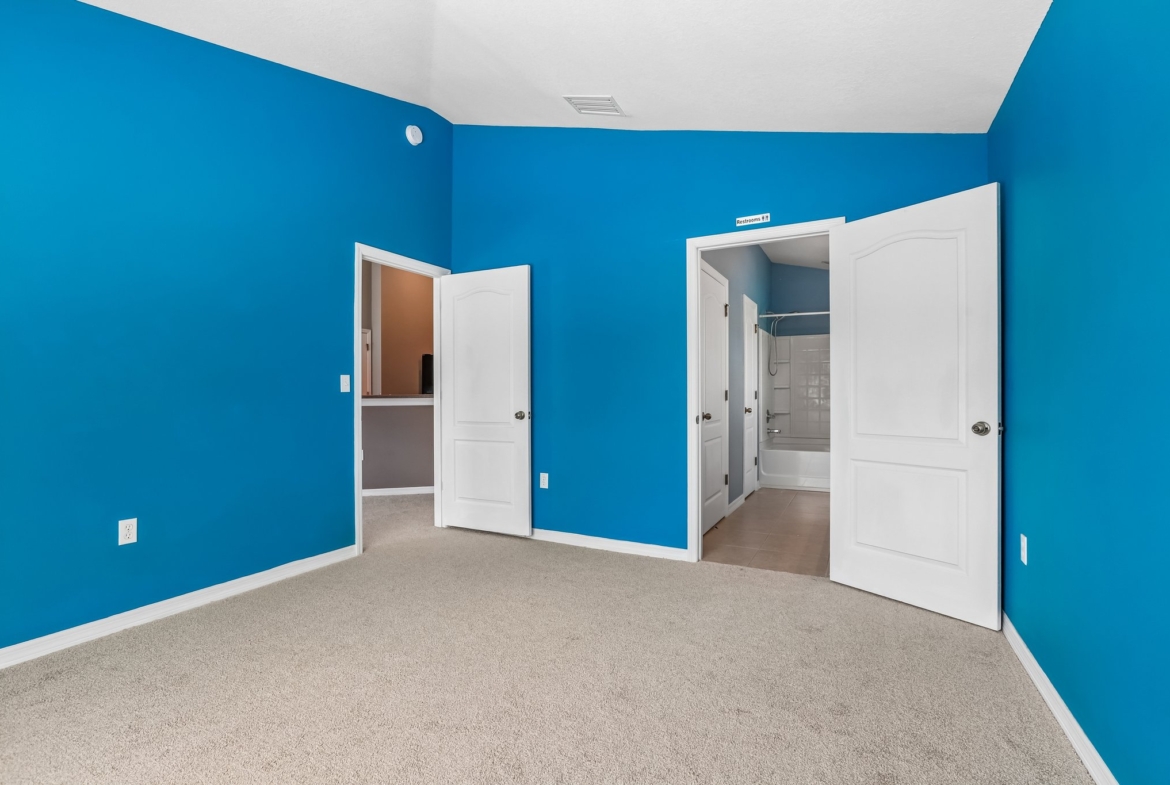 7703 Red Mill Cir, New Port Richey FL end-unit townhome for sale - photo 34