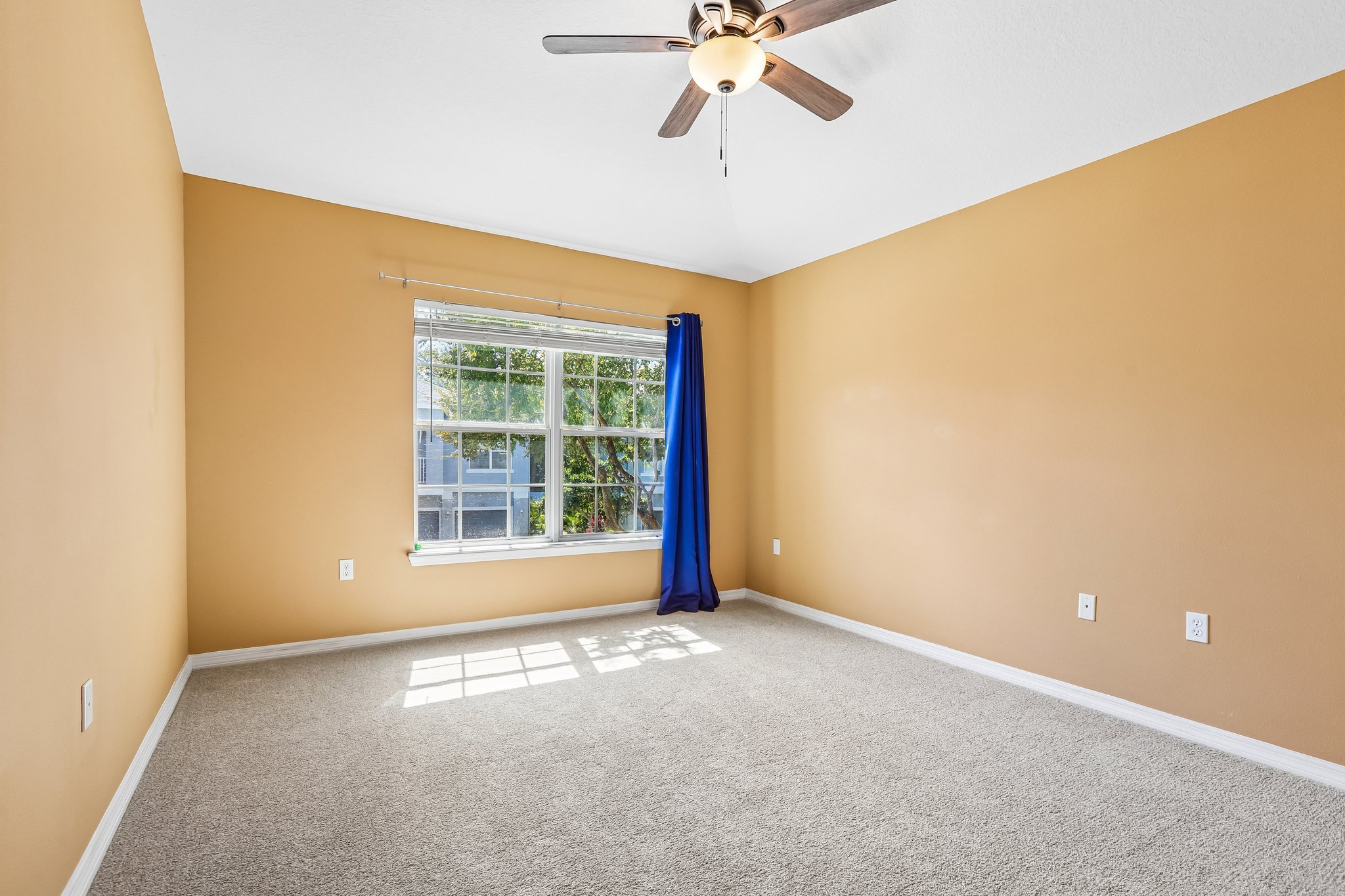 7703 Red Mill Cir, New Port Richey FL end-unit townhome for sale - photo 36